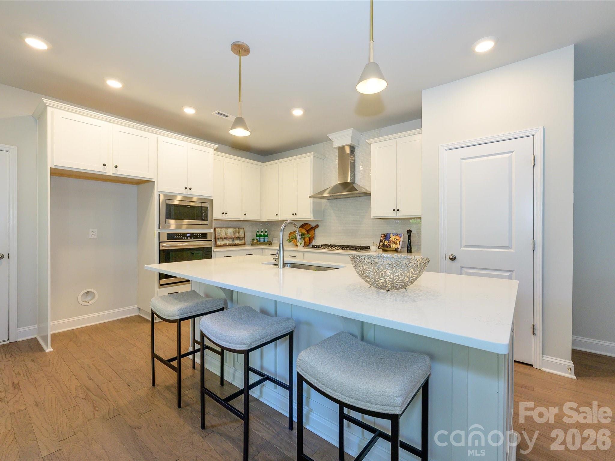339 Ladybird Lane Pineville NC 28134