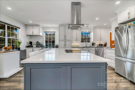 215 E Oakview Road Asheville NC 28806