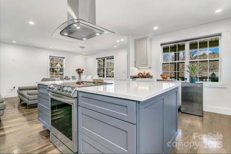 215 E Oakview Road Asheville NC 28806