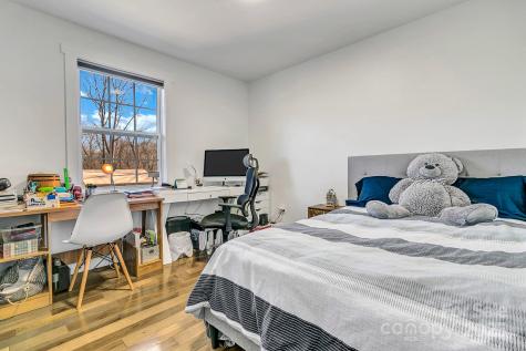 215 E Oakview Road Asheville NC 28806