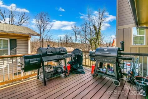 215 E Oakview Road Asheville NC 28806