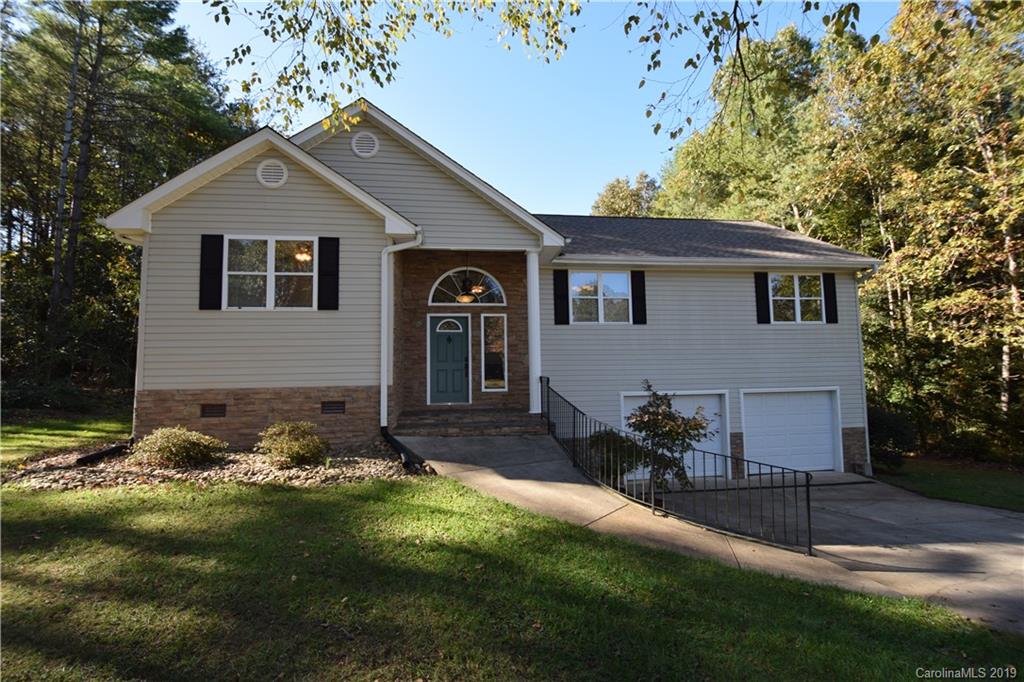 4011 Harbour Court Granite Falls NC 28630