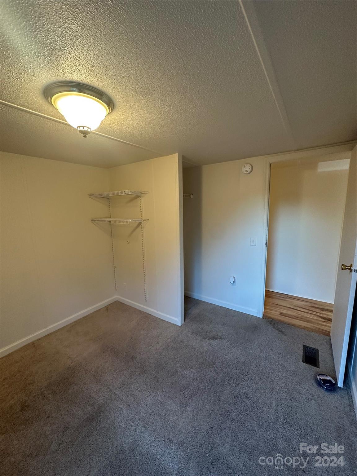 320 Board Tree Road Marshall NC 28753