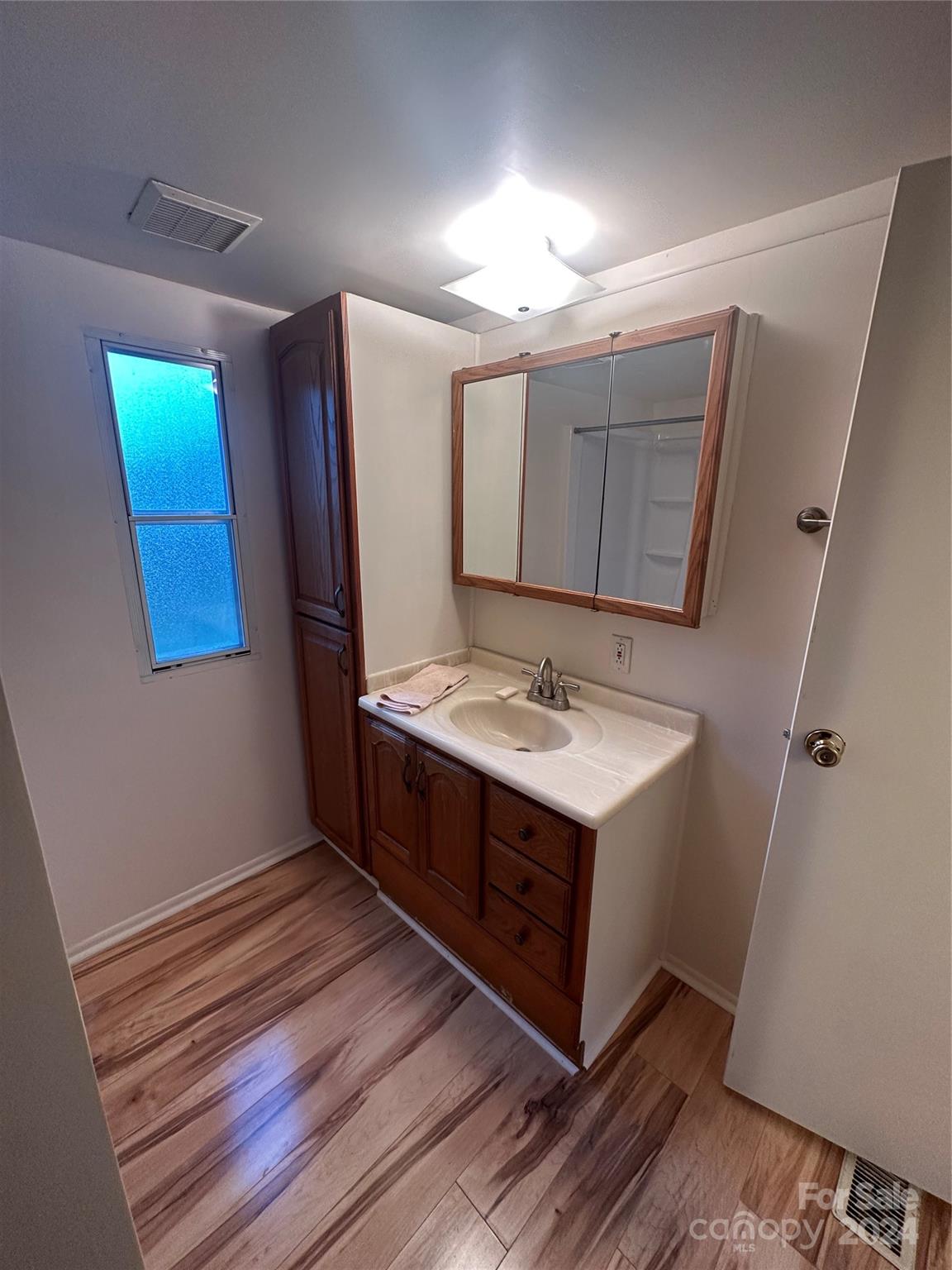 320 Board Tree Road Marshall NC 28753