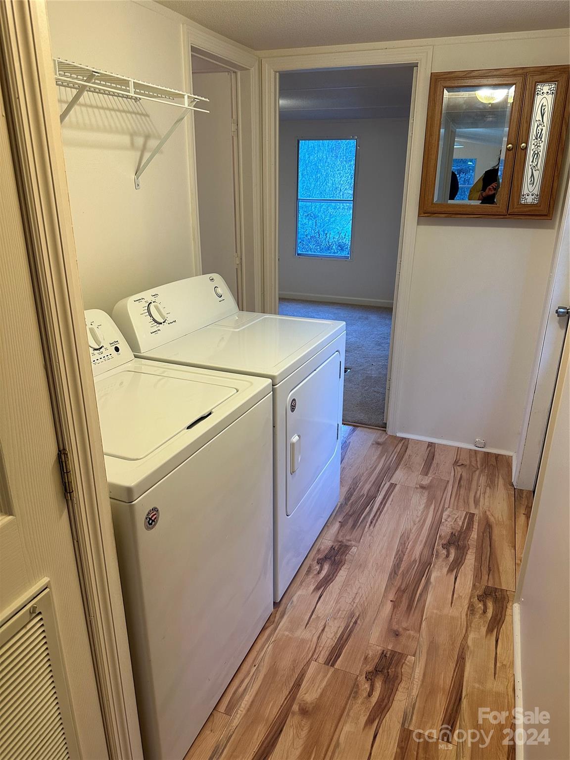 320 Board Tree Road Marshall NC 28753