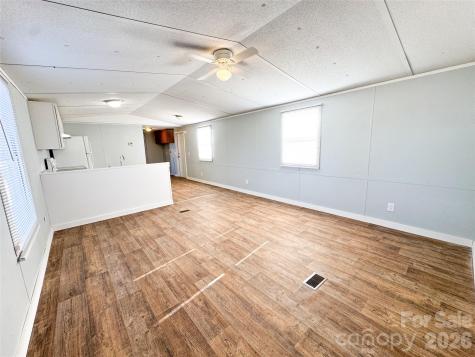 7555 Palm Tree Drive Vale NC 28168