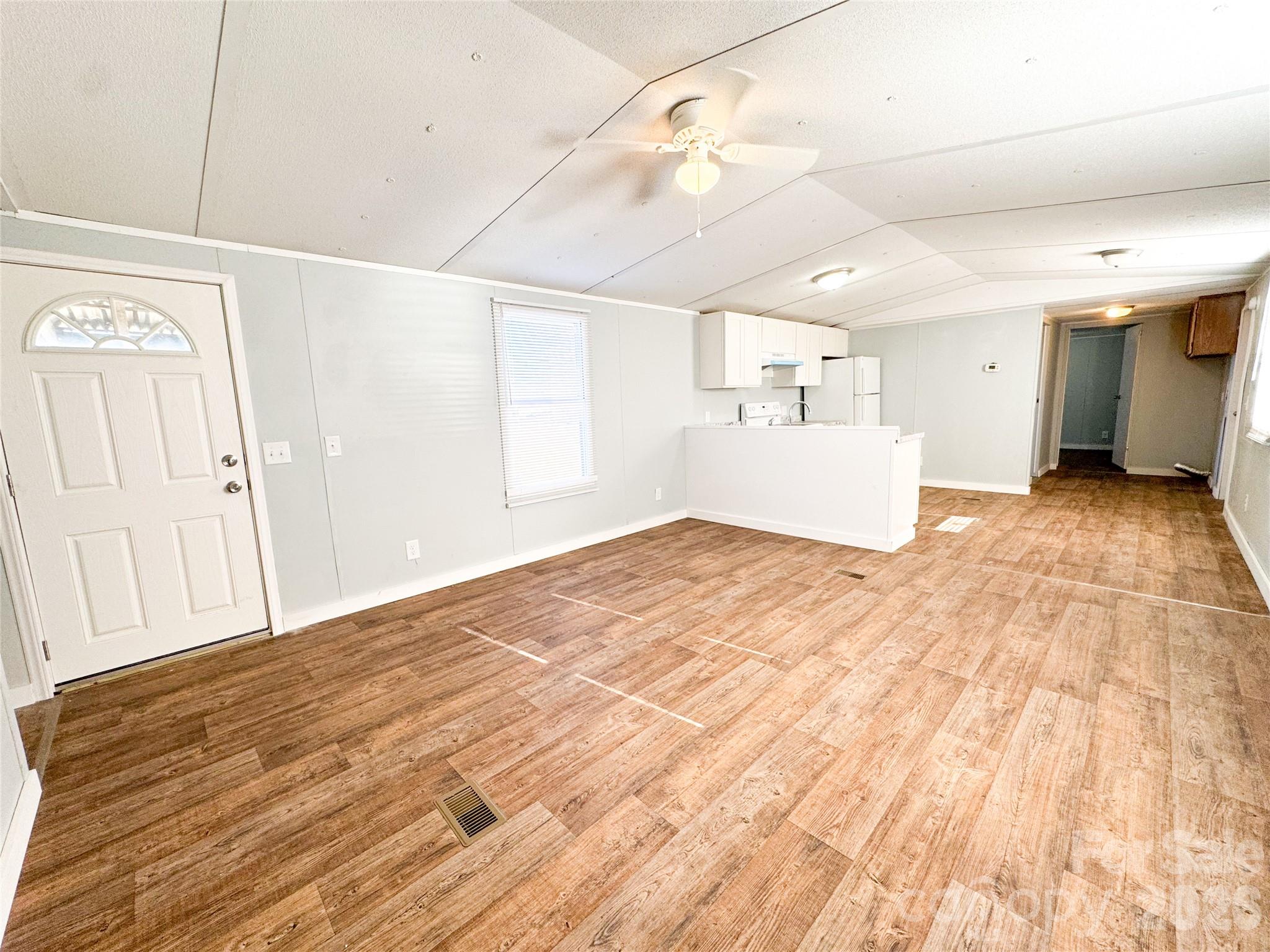 7555 Palm Tree Drive Vale NC 28168