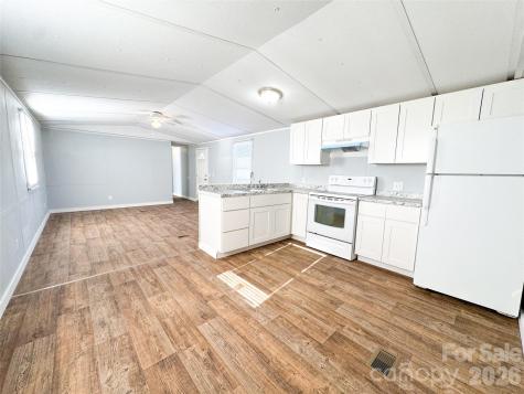 7555 Palm Tree Drive Vale NC 28168