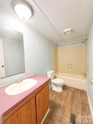 7555 Palm Tree Drive Vale NC 28168