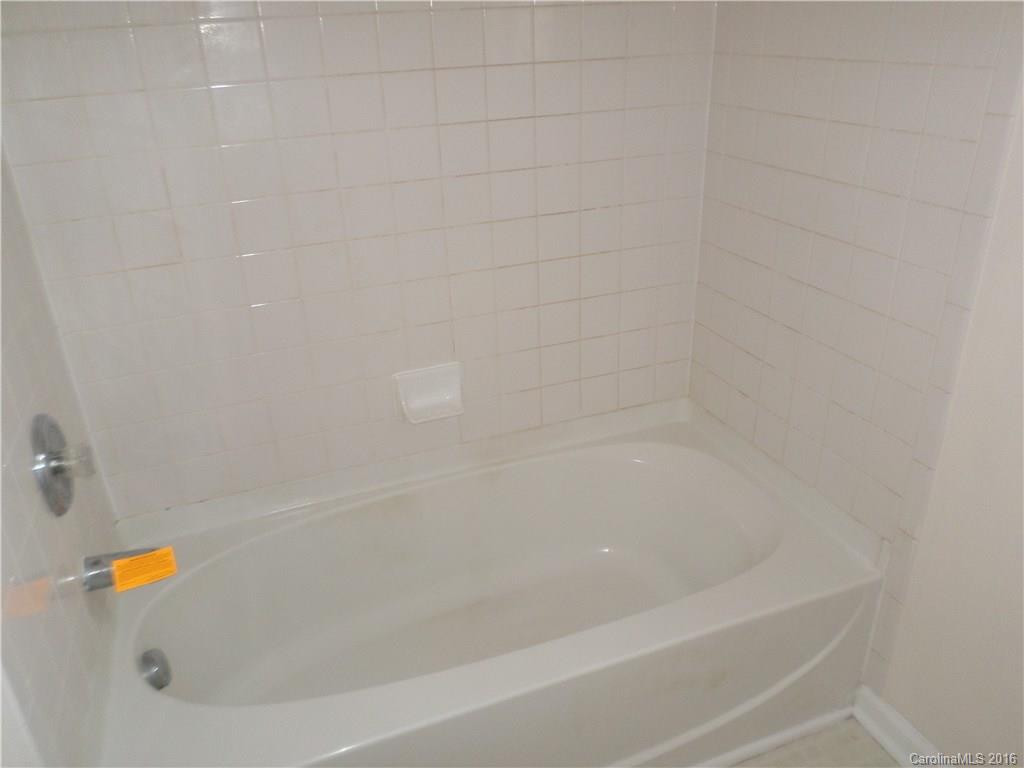 5333 Fairgrove Lane Harrisburg NC 28075