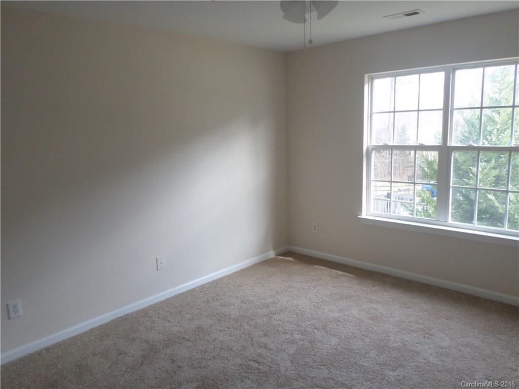 5333 Fairgrove Lane Harrisburg NC 28075