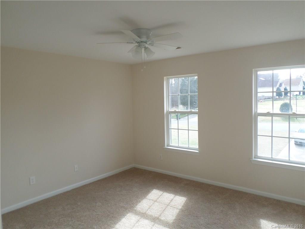 5333 Fairgrove Lane Harrisburg NC 28075