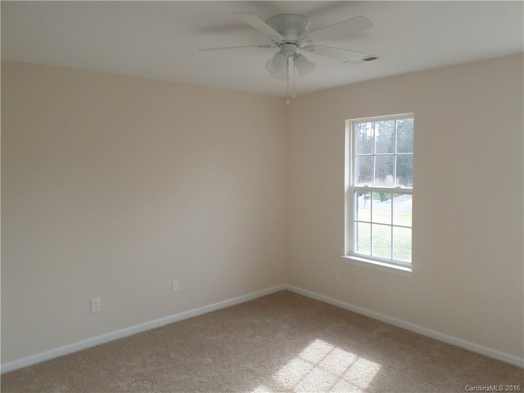 5333 Fairgrove Lane Harrisburg NC 28075