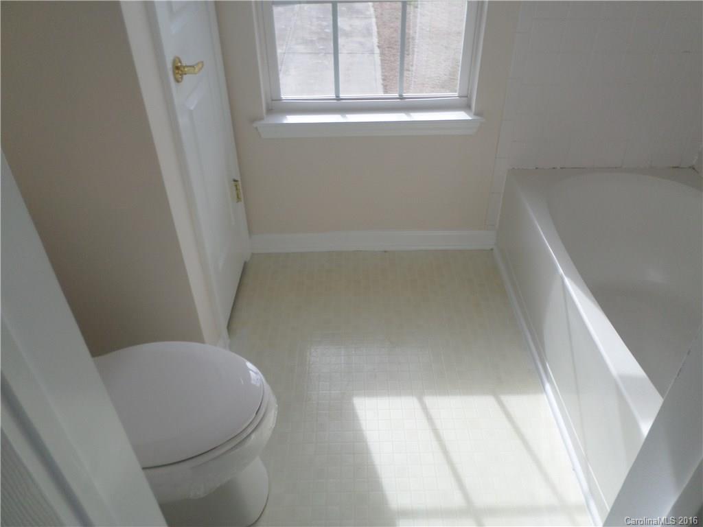 5333 Fairgrove Lane Harrisburg NC 28075