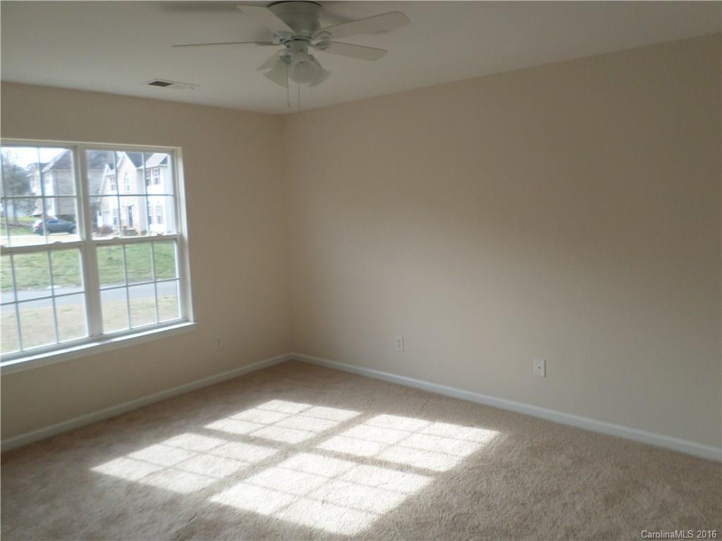 5333 Fairgrove Lane Harrisburg NC 28075