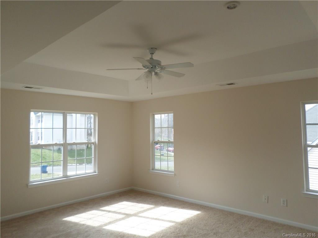5333 Fairgrove Lane Harrisburg NC 28075