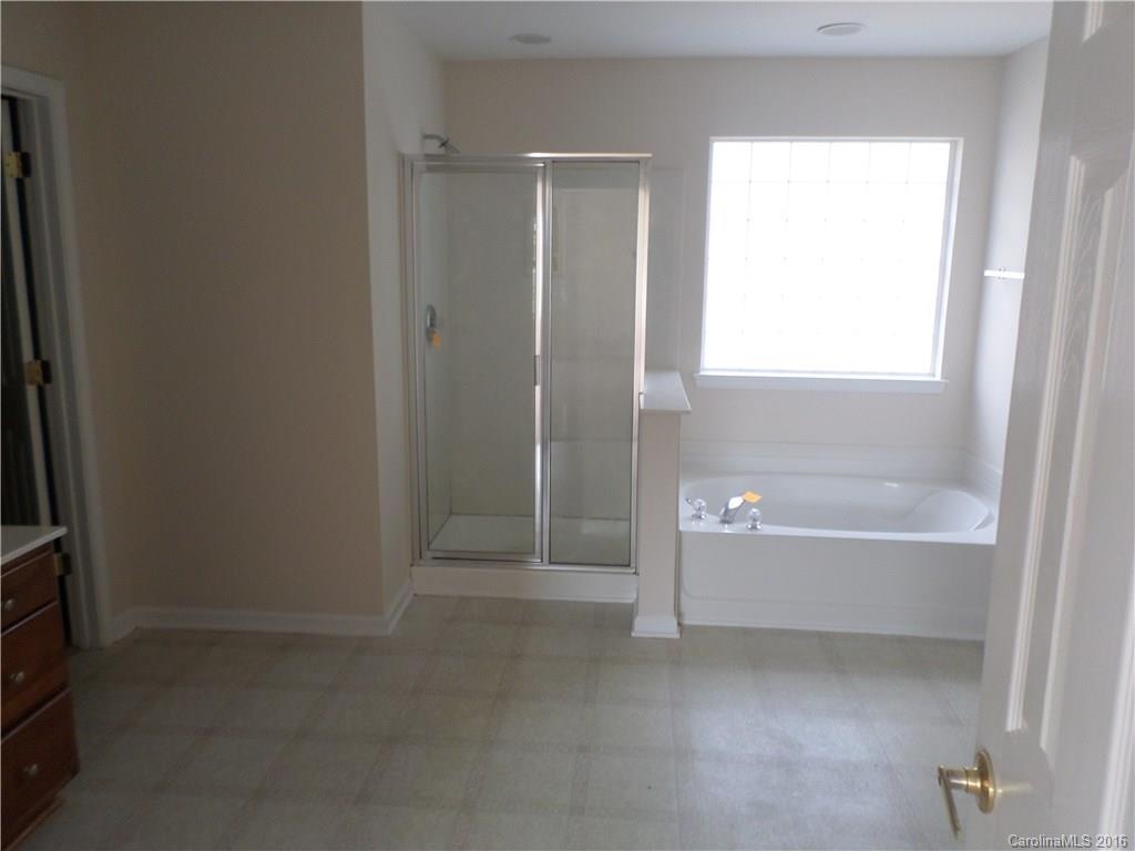 5333 Fairgrove Lane Harrisburg NC 28075