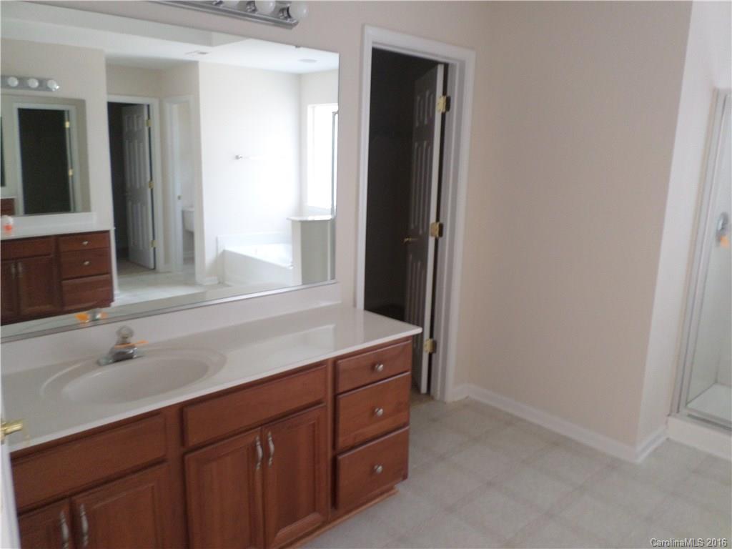 5333 Fairgrove Lane Harrisburg NC 28075