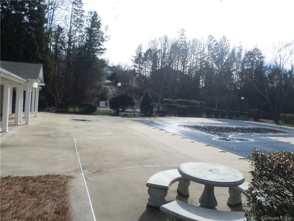 5333 Fairgrove Lane Harrisburg NC 28075