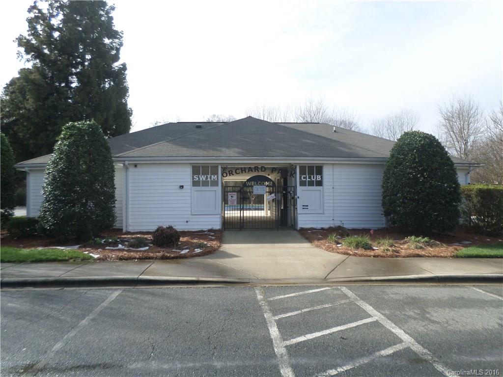 5333 Fairgrove Lane Harrisburg NC 28075