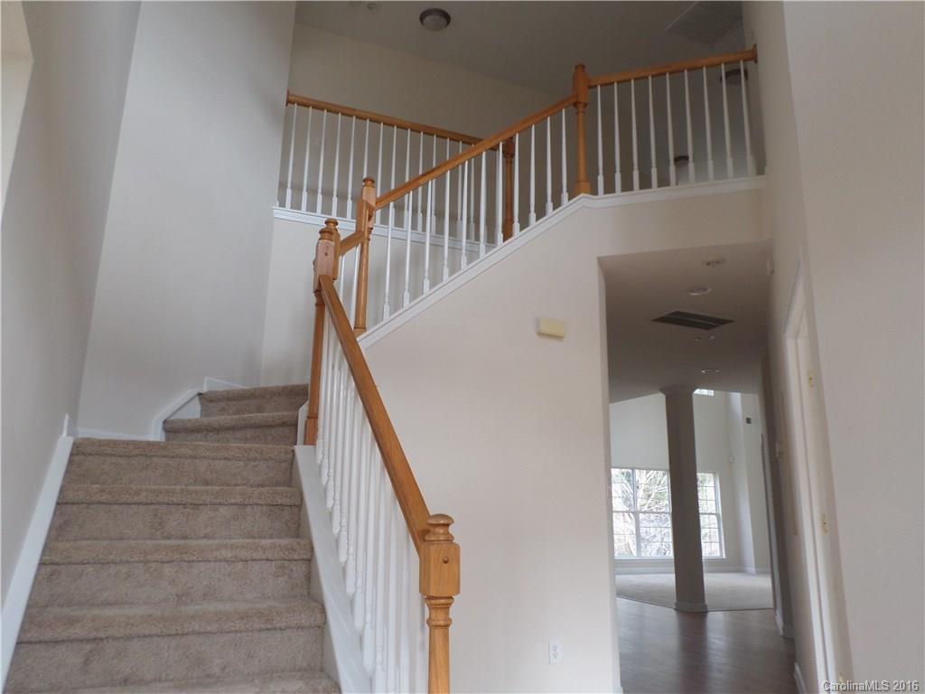 5333 Fairgrove Lane Harrisburg NC 28075