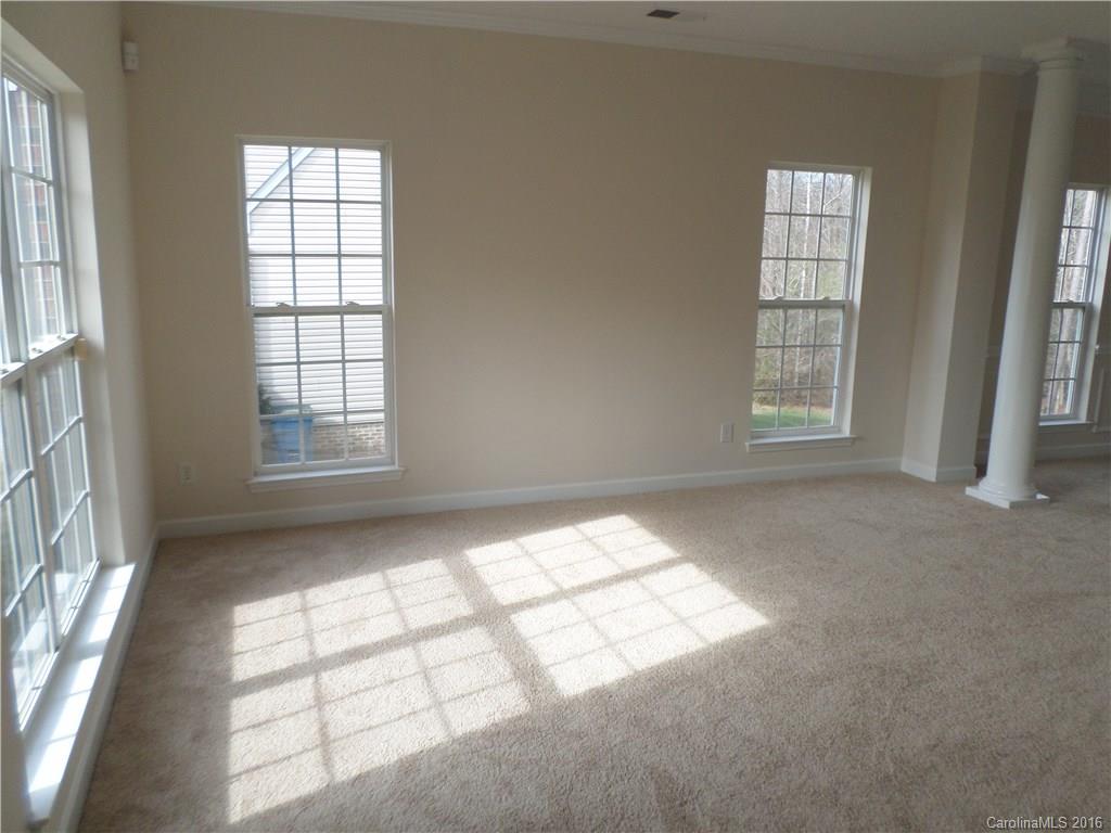 5333 Fairgrove Lane Harrisburg NC 28075