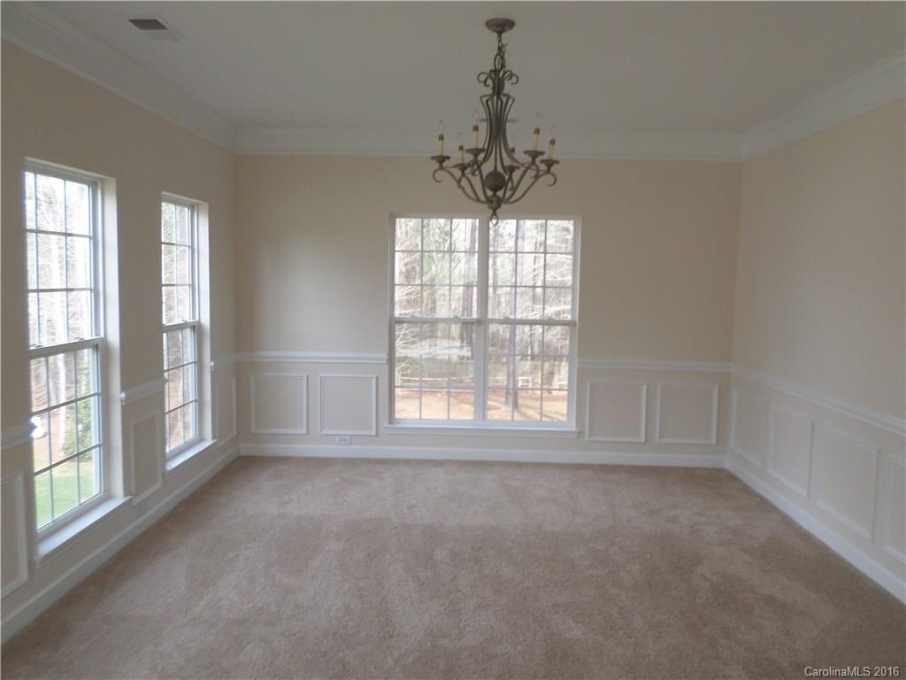 5333 Fairgrove Lane Harrisburg NC 28075