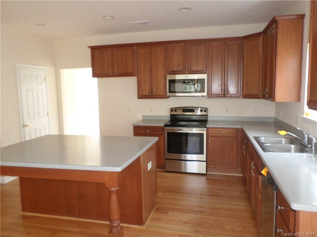 5333 Fairgrove Lane Harrisburg NC 28075