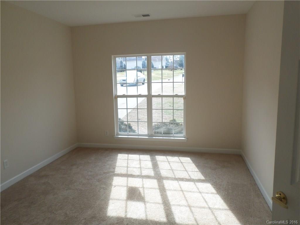 5333 Fairgrove Lane Harrisburg NC 28075