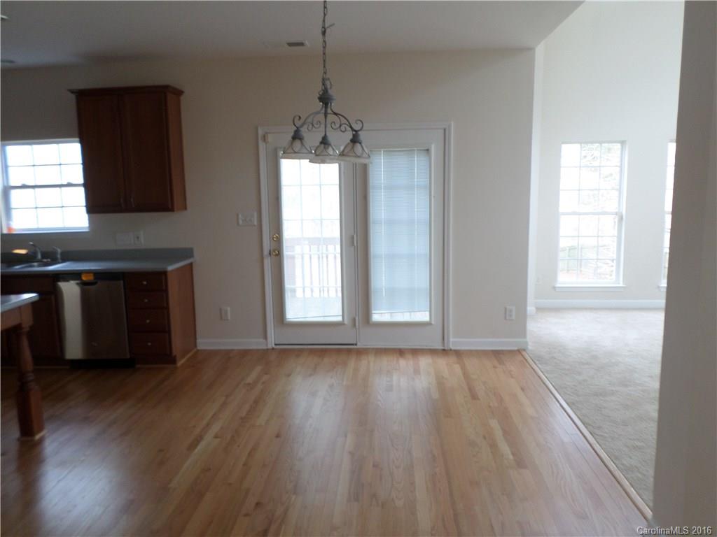5333 Fairgrove Lane Harrisburg NC 28075