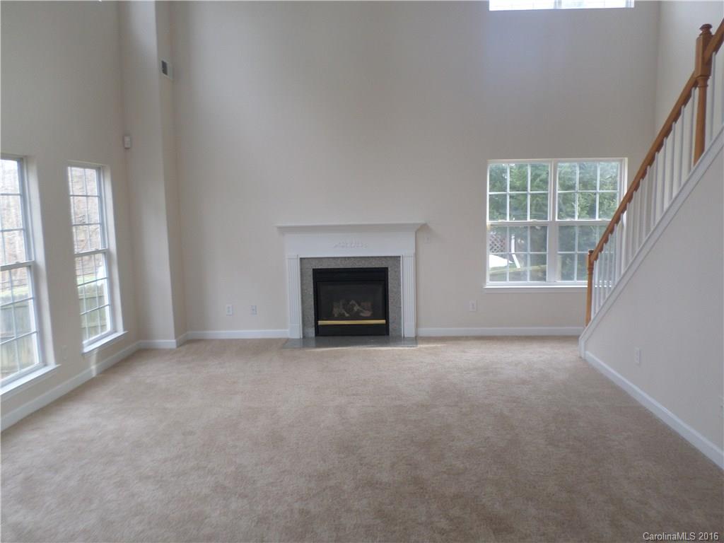 5333 Fairgrove Lane Harrisburg NC 28075