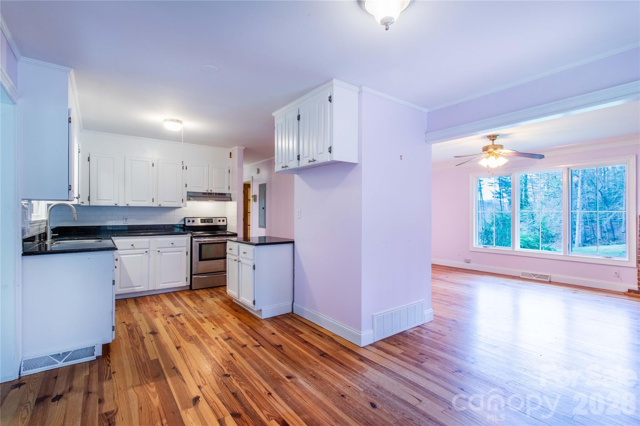 108 Poplar Gap Road Brevard NC 28712