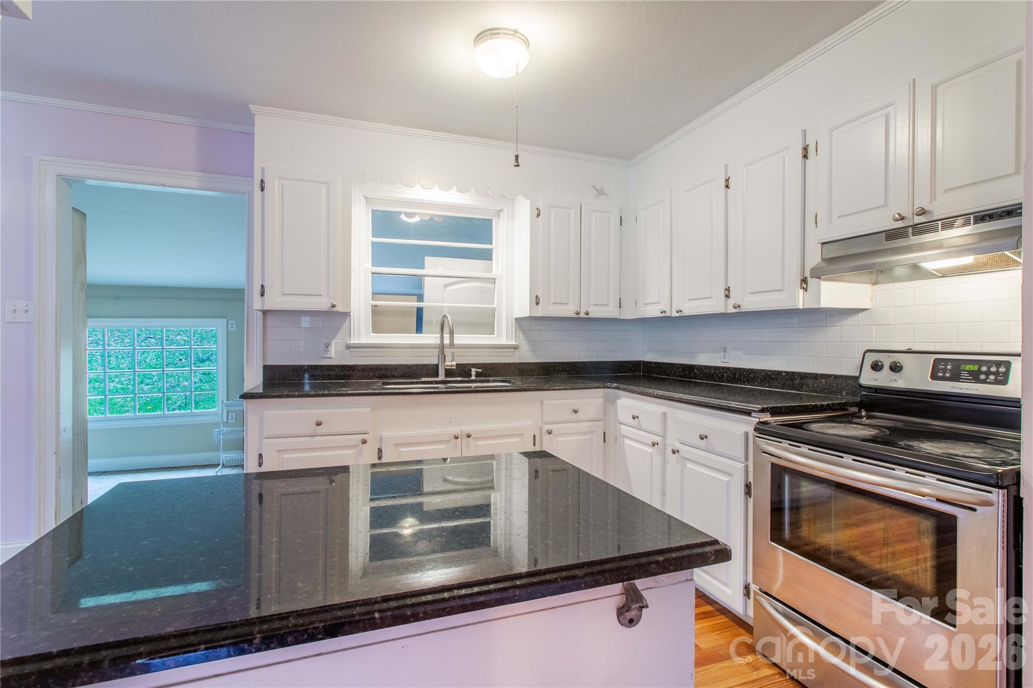 108 Poplar Gap Road Brevard NC 28712