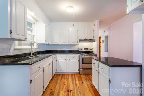 108 Poplar Gap Road Brevard NC 28712