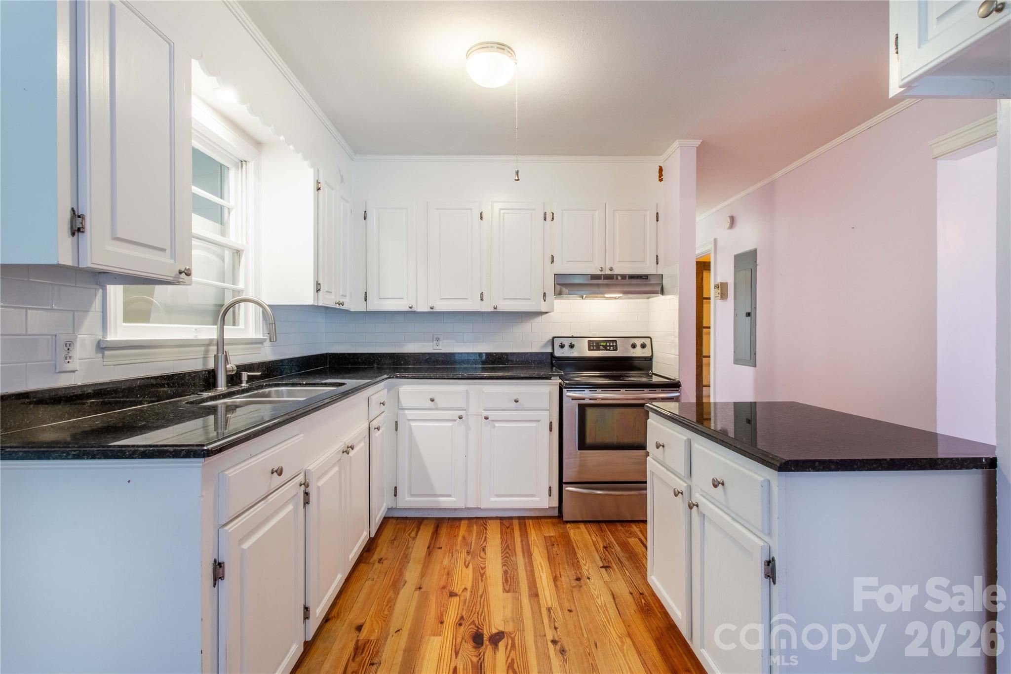 108 Poplar Gap Road Brevard NC 28712