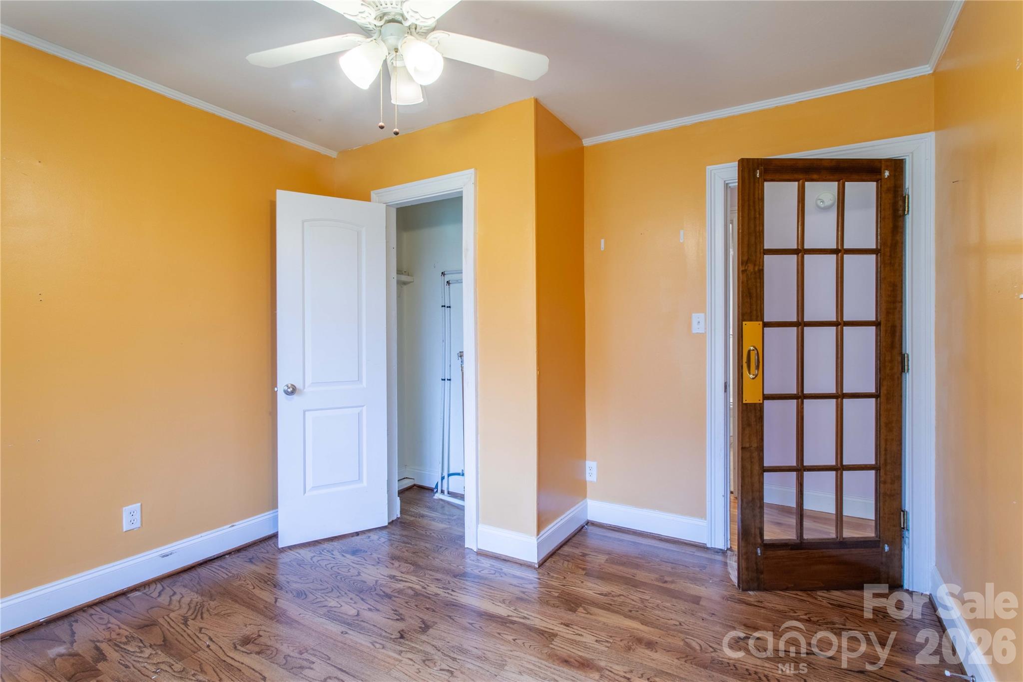 108 Poplar Gap Road Brevard NC 28712