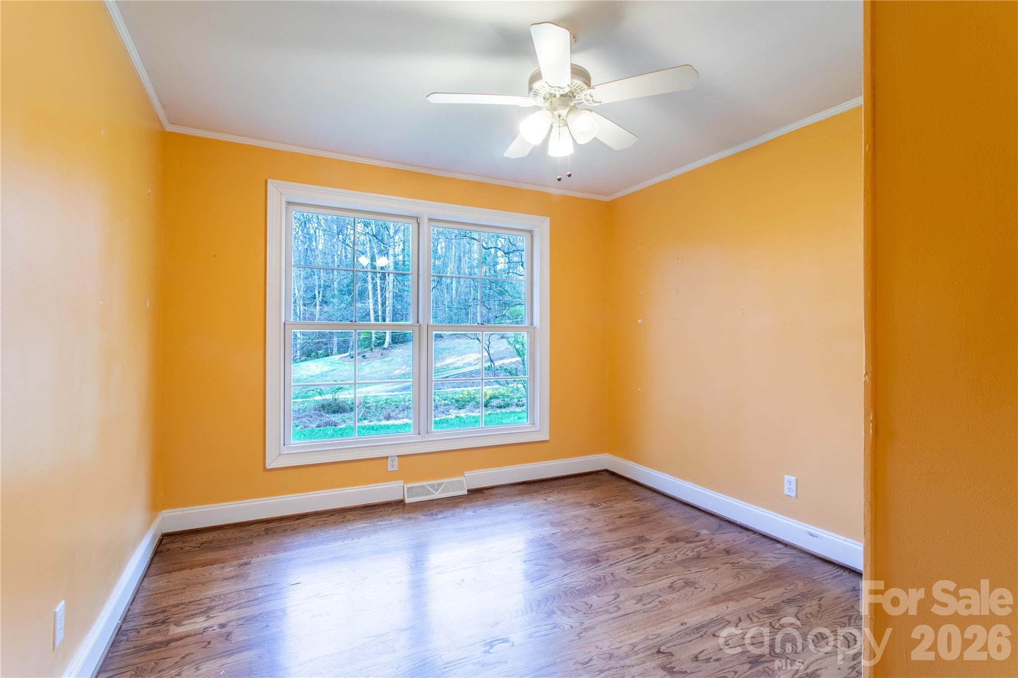108 Poplar Gap Road Brevard NC 28712