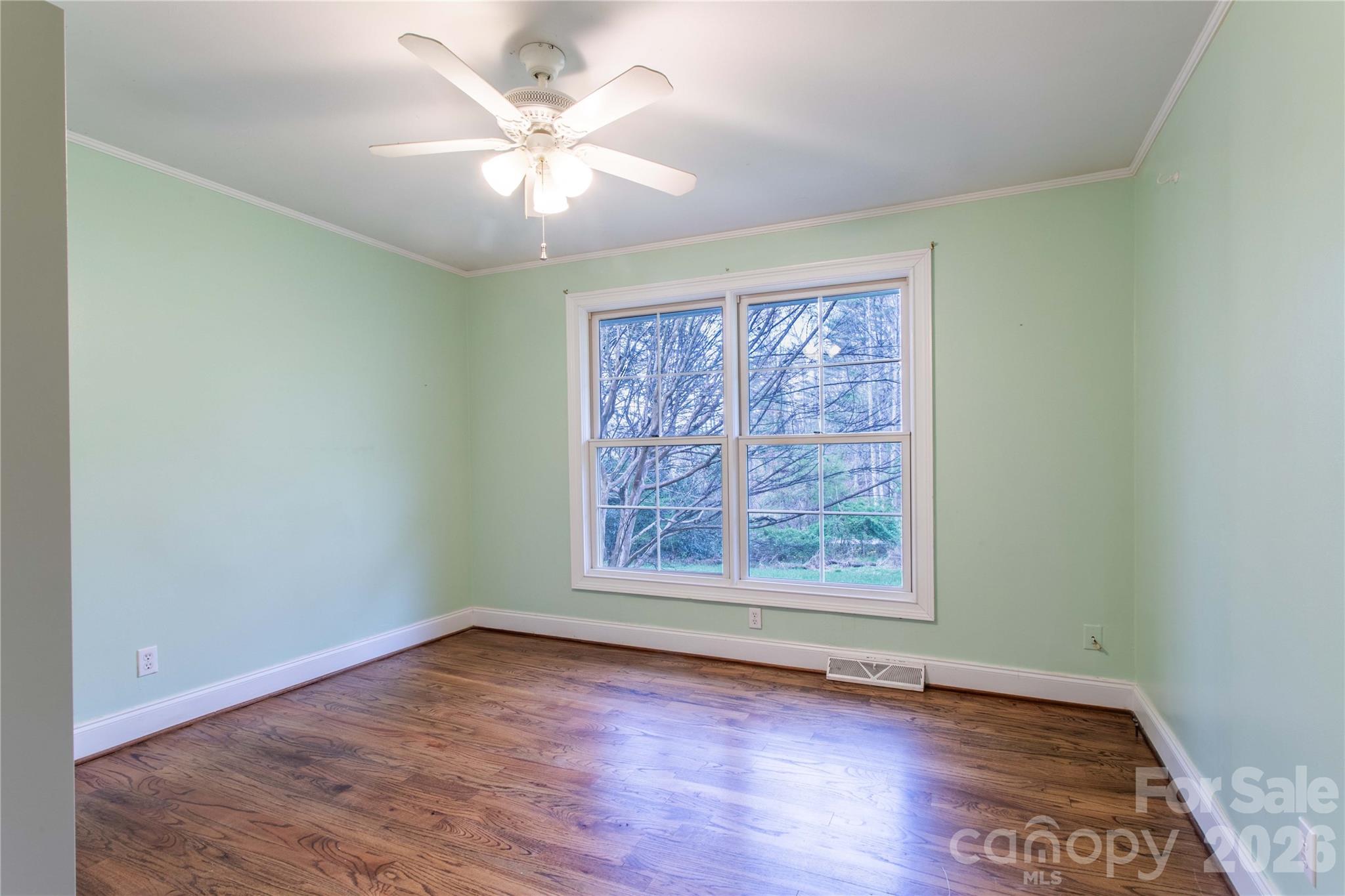 108 Poplar Gap Road Brevard NC 28712