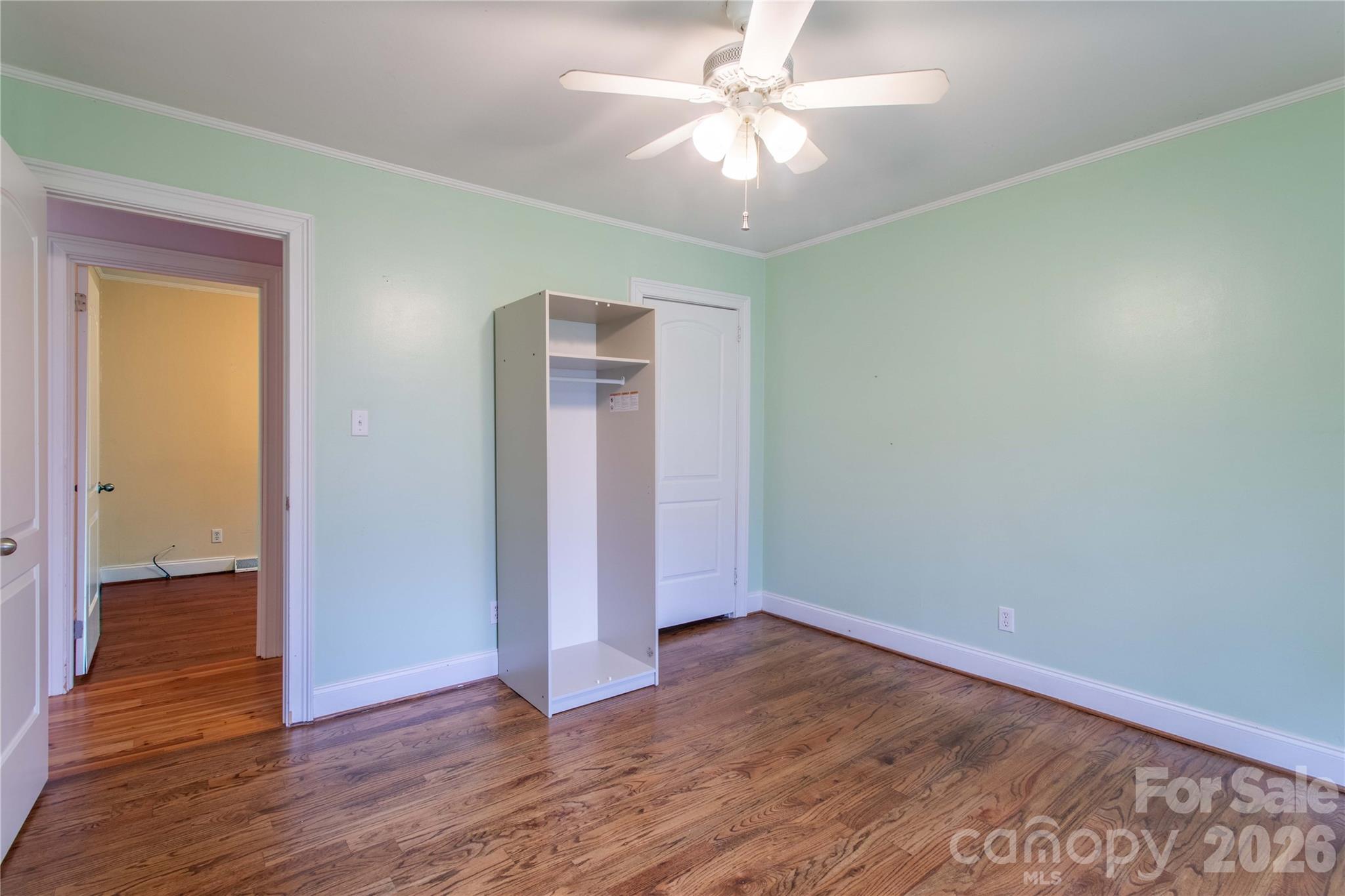 108 Poplar Gap Road Brevard NC 28712