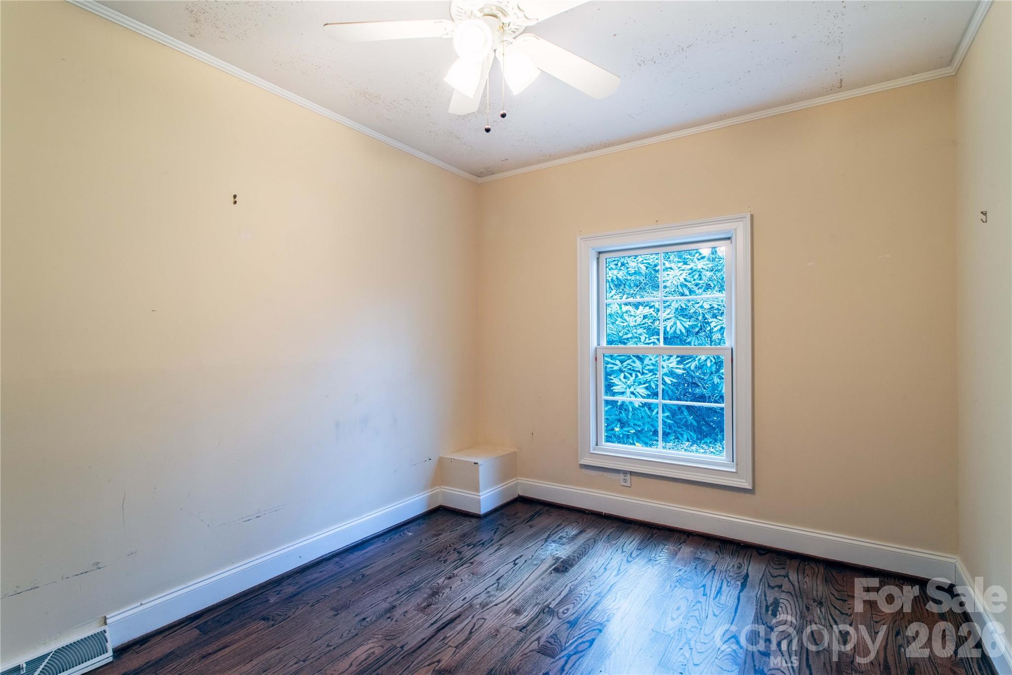108 Poplar Gap Road Brevard NC 28712