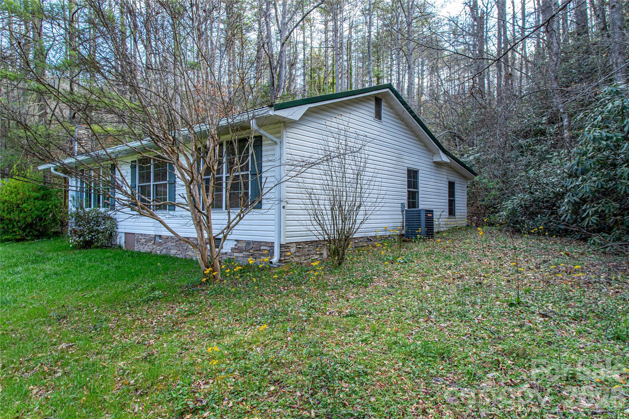 108 Poplar Gap Road Brevard NC 28712