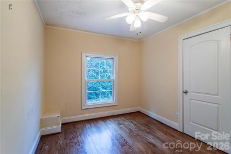 108 Poplar Gap Road Brevard NC 28712