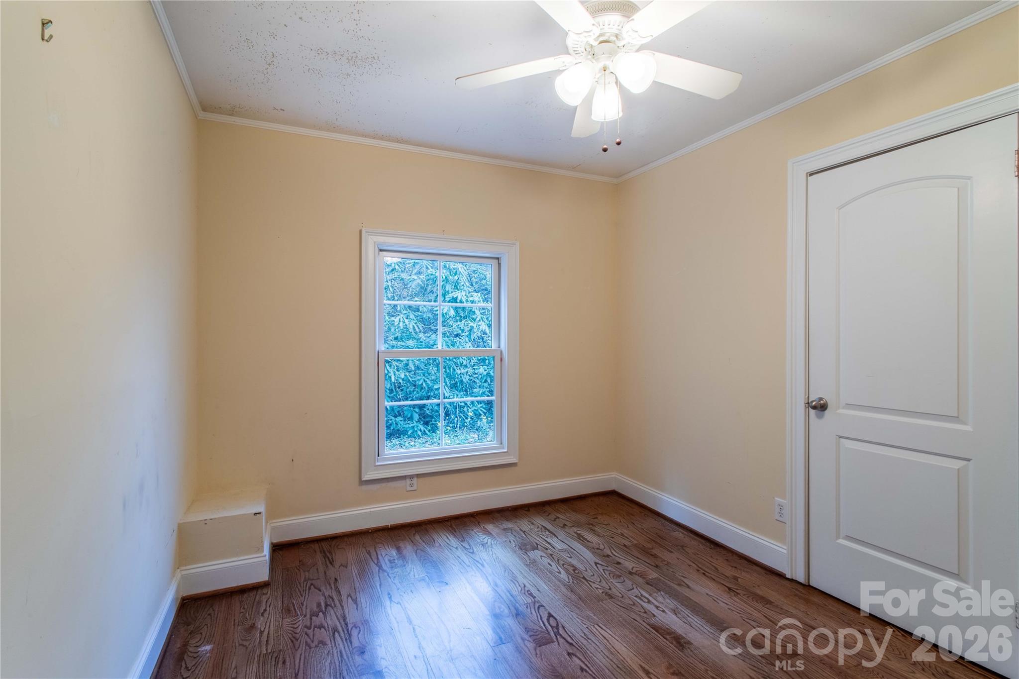 108 Poplar Gap Road Brevard NC 28712