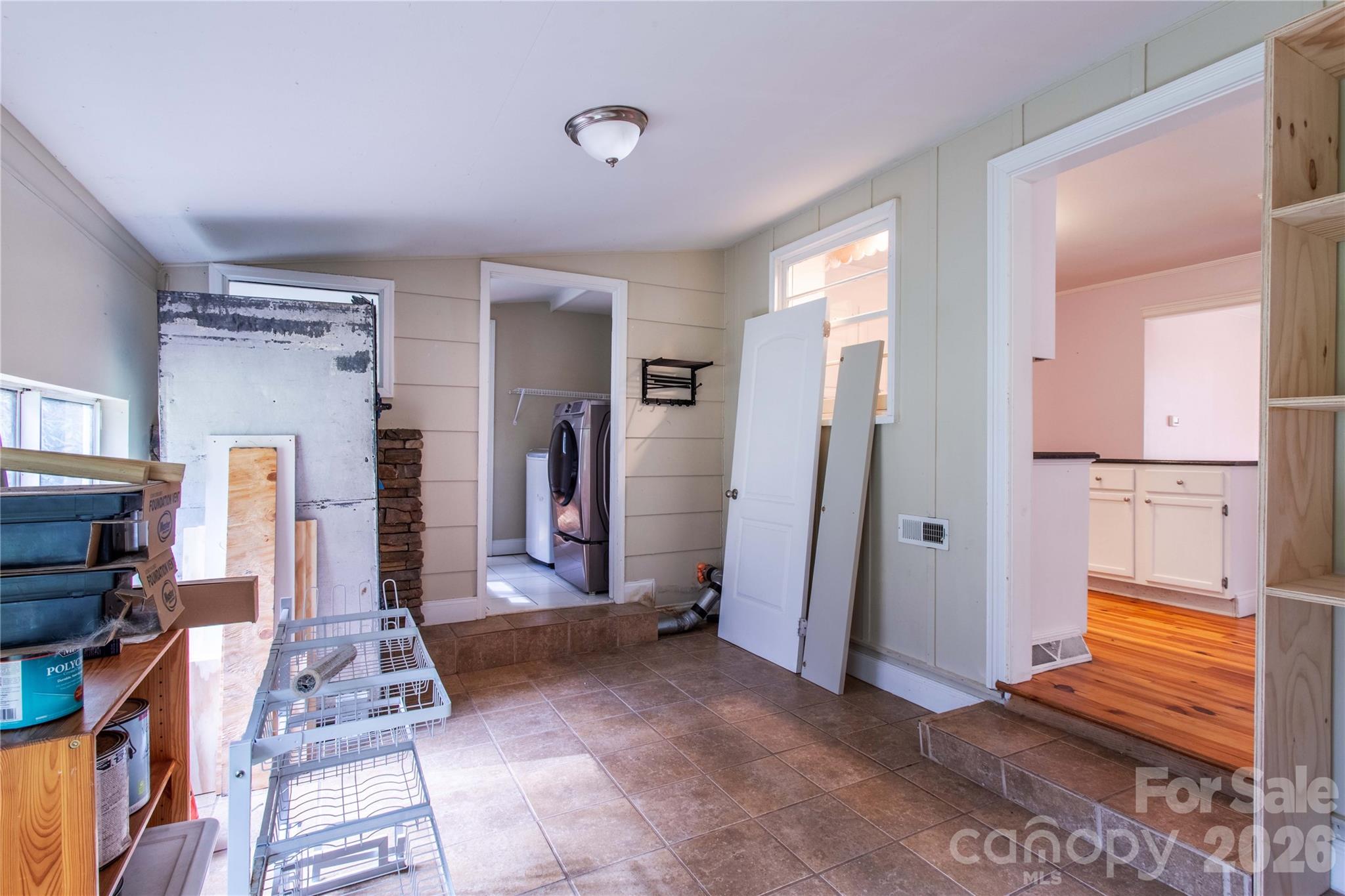 108 Poplar Gap Road Brevard NC 28712