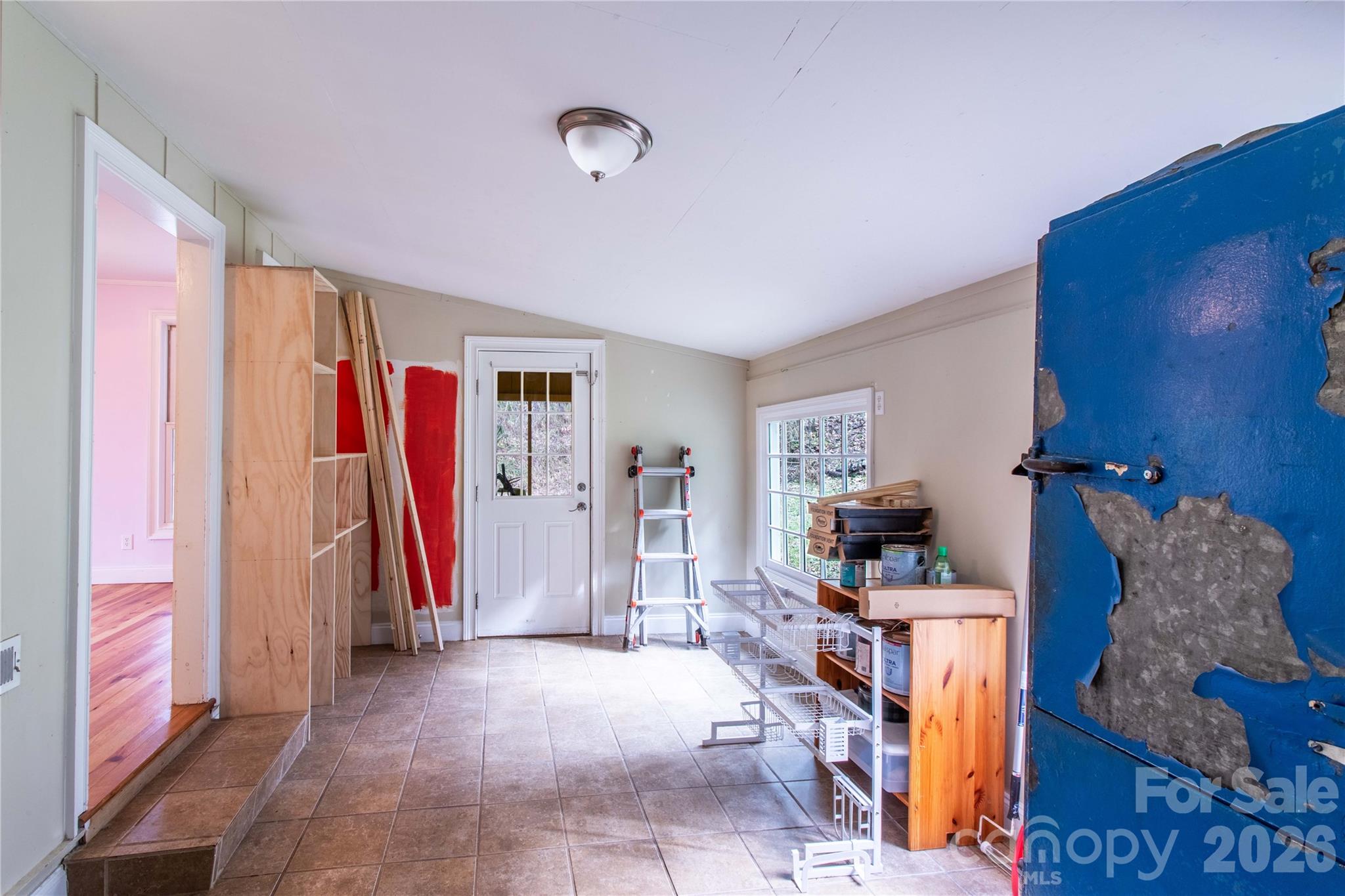 108 Poplar Gap Road Brevard NC 28712