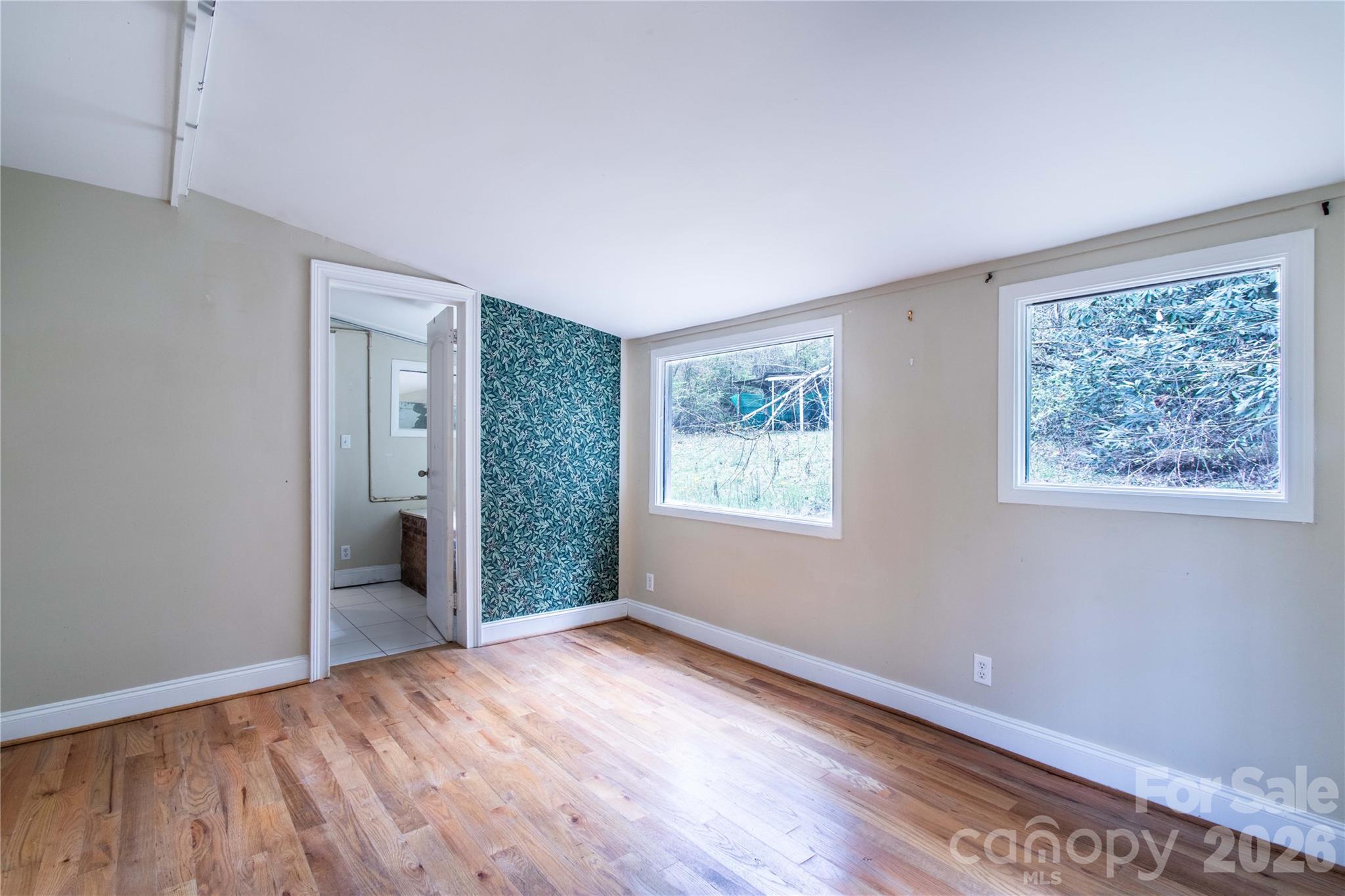 108 Poplar Gap Road Brevard NC 28712