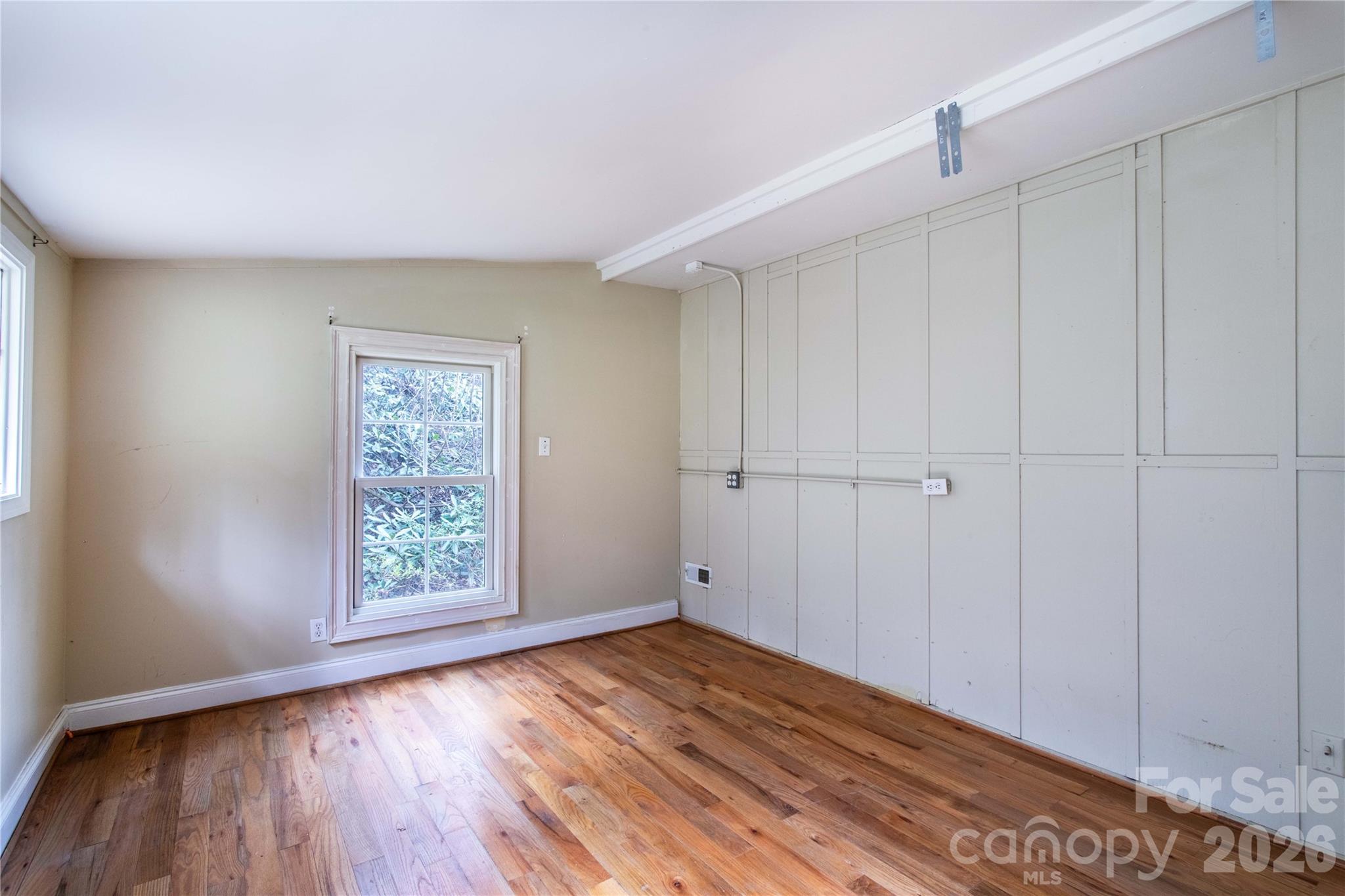 108 Poplar Gap Road Brevard NC 28712
