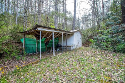 108 Poplar Gap Road Brevard NC 28712
