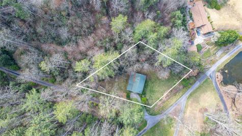 108 Poplar Gap Road Brevard NC 28712
