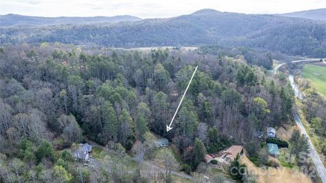 108 Poplar Gap Road Brevard NC 28712